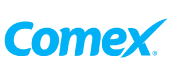 comex