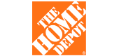 home_depot