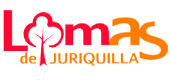 lomas_juriquilla