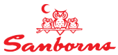 sanborns