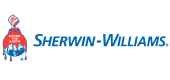 sherwin