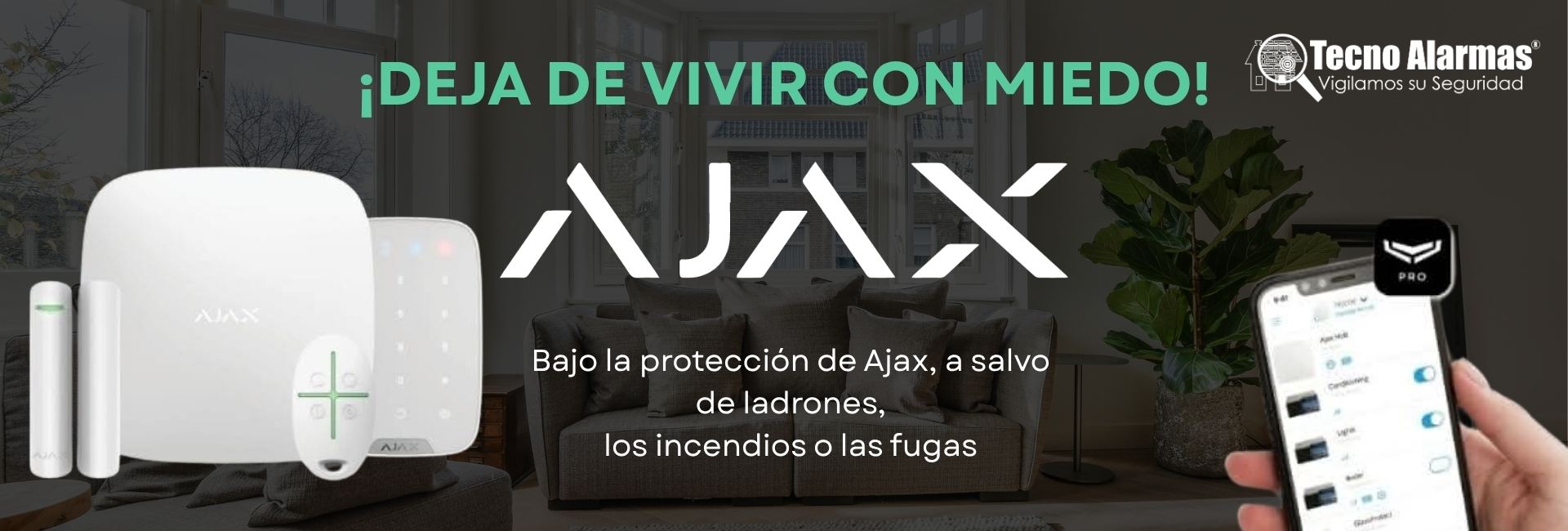 1°-Sistema-de-vigilancia-AJAX