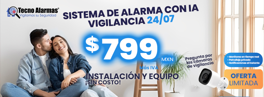 Tecnoalatmas - 2
